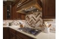 Additional image 12 of 4105 NE 107th St, Vancouver, WA, 98686