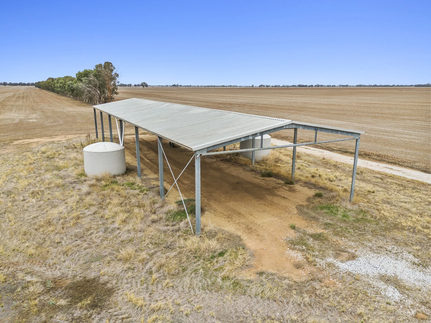 Additional image 15 of 198 Barnes Road, Finley NSW 2713