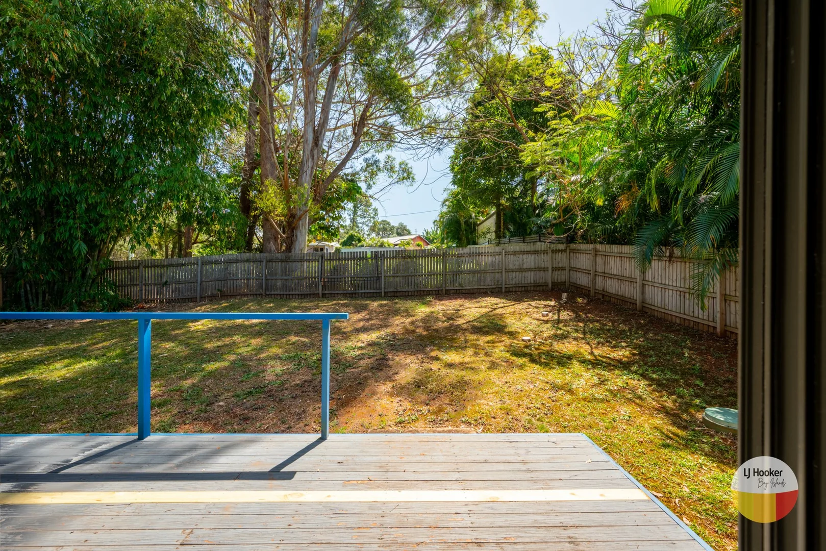 Additional image 13 of 10 Maroondah Street, Russell Island QLD 4184