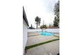 Additional image 14 of 7435 Lena Ave, West Hills, CA, 91307