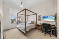 Additional image 22 of 18061 Joyful Ln Apt 104, Huntington Beach, CA, 92648