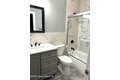 Additional image 15 of 273 Nashville St, Staten Island, NY, 10307
