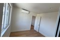 Additional image 5 of 14445 Spa Dr, Huntington Beach, CA, 92647