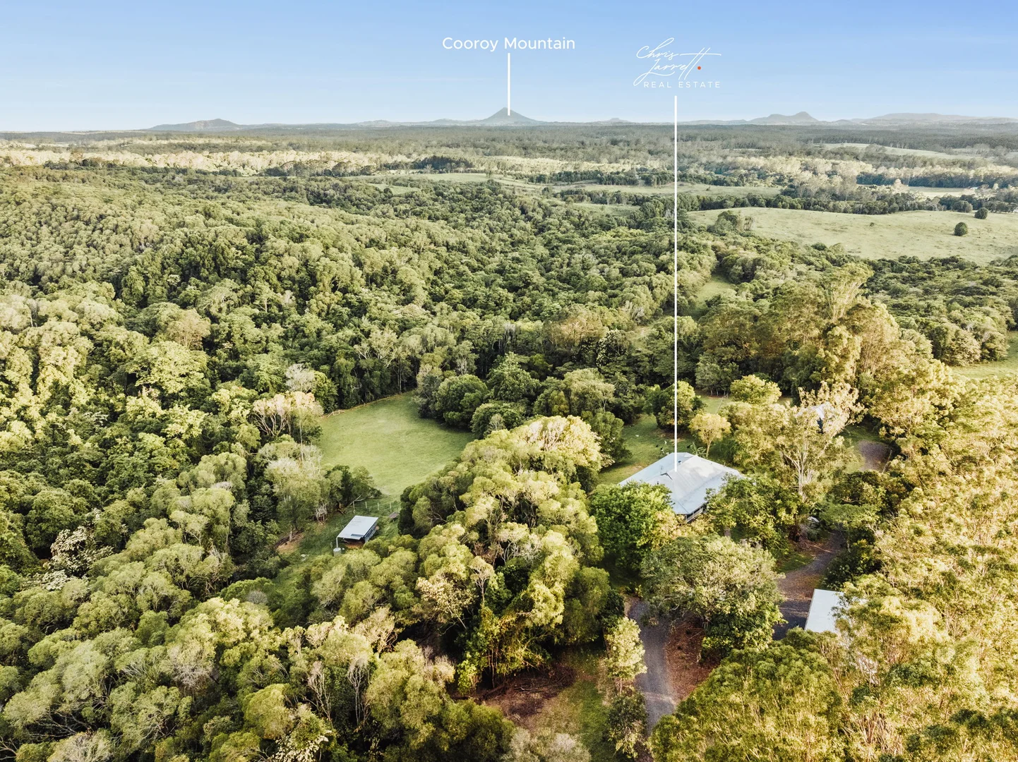 Additional image 28 of 74 Camphor Road, Pinbarren QLD 4568