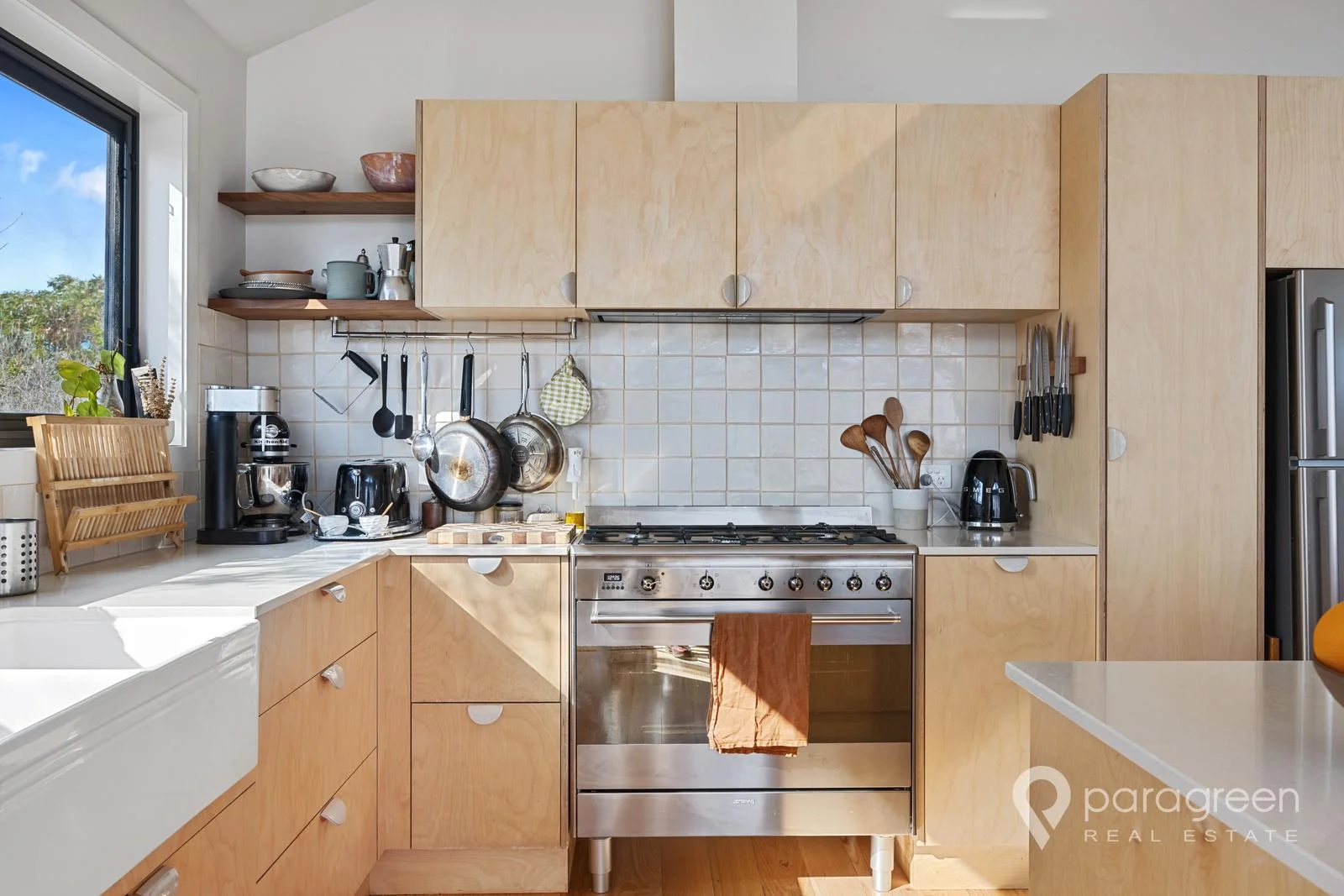 Additional image 6 of 42 Ocean View Parade, Sandy Point VIC 3959