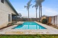Additional image 27 of 2204 Kelso Peak Ave, Bakersfield, CA, 93304