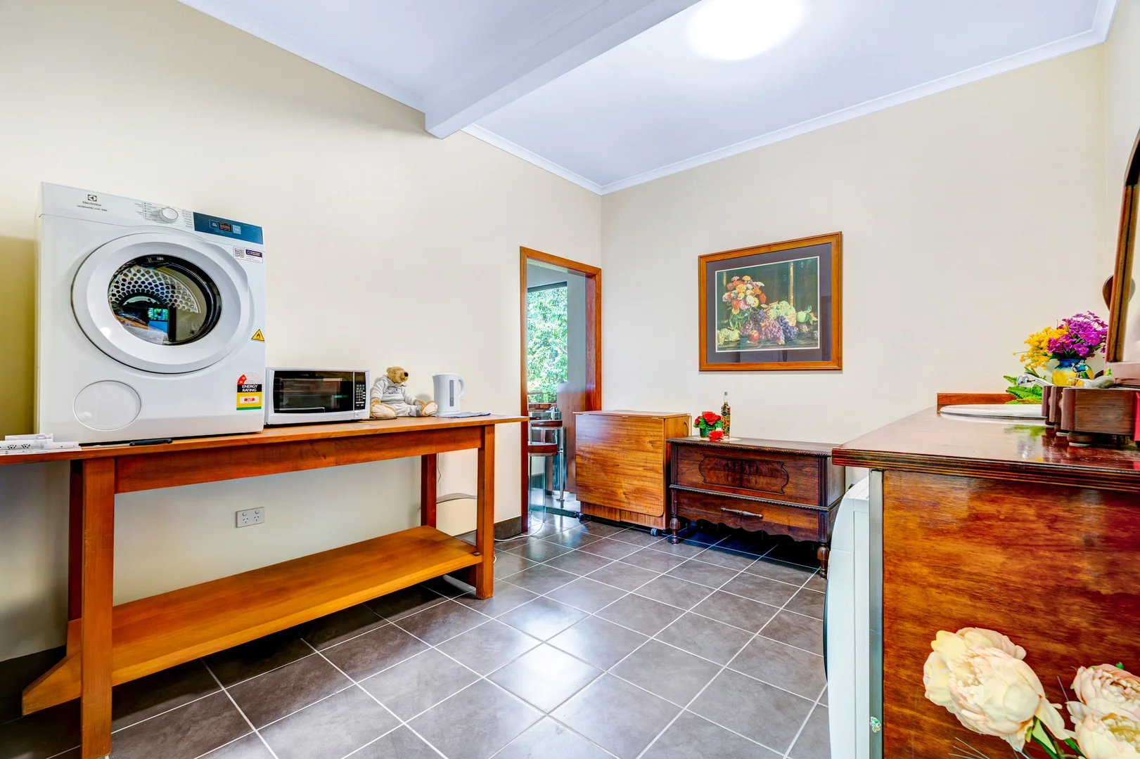 Additional image 40 of 28 Mission Circle, Wongaling Beach QLD 4852