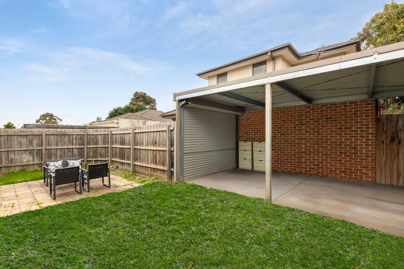 Additional image 8 of 1/71 Moriah Street, Clayton VIC 3168