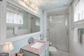 Additional image 16 of 8406 Geneva Mason Rd, Potomac, MD, 20854