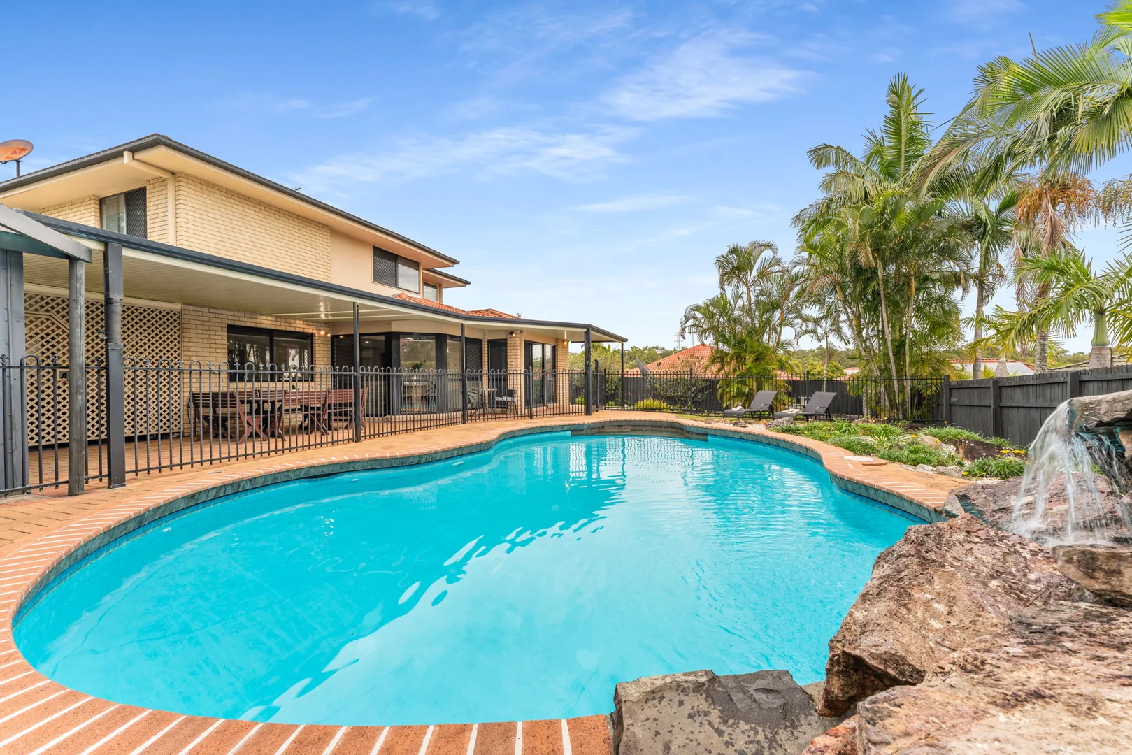 Additional image 20 of 8 Canning Court, Kuraby QLD 4112