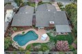 Additional image 67 of 3646 W Spruce Ave, Fresno, CA, 93711