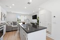 Additional image 20 of 361 Gelding Way, Rancho Mission Viejo, CA, 92694