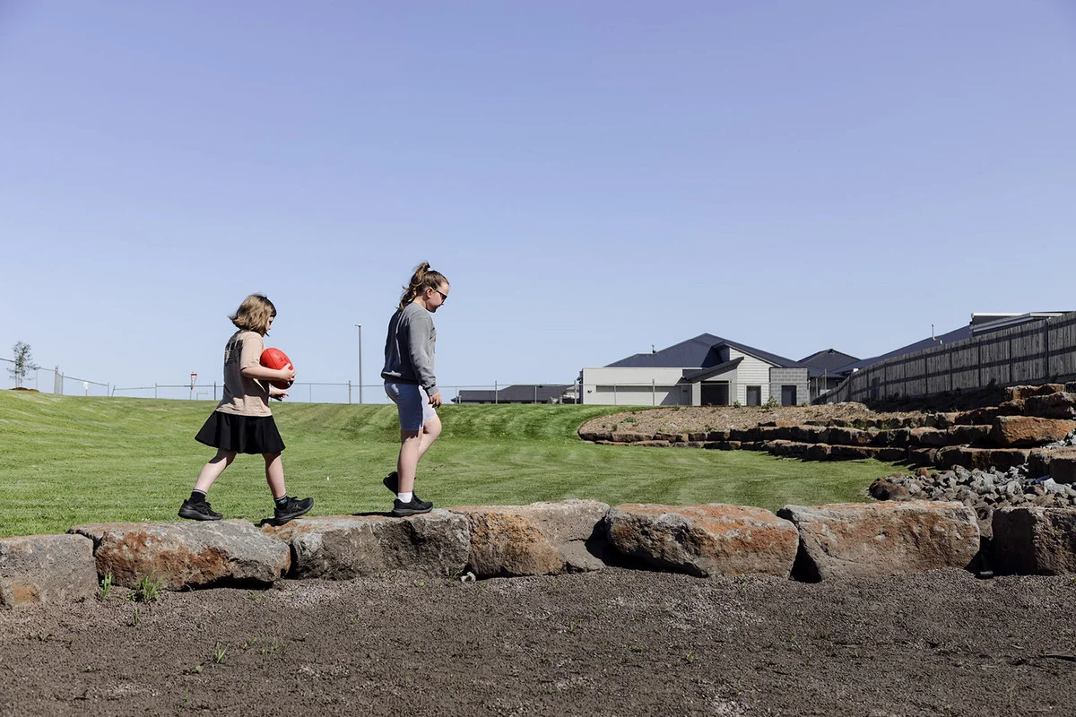 Additional image 4 of 3 Tarrakak Place, Warrnambool VIC 3280