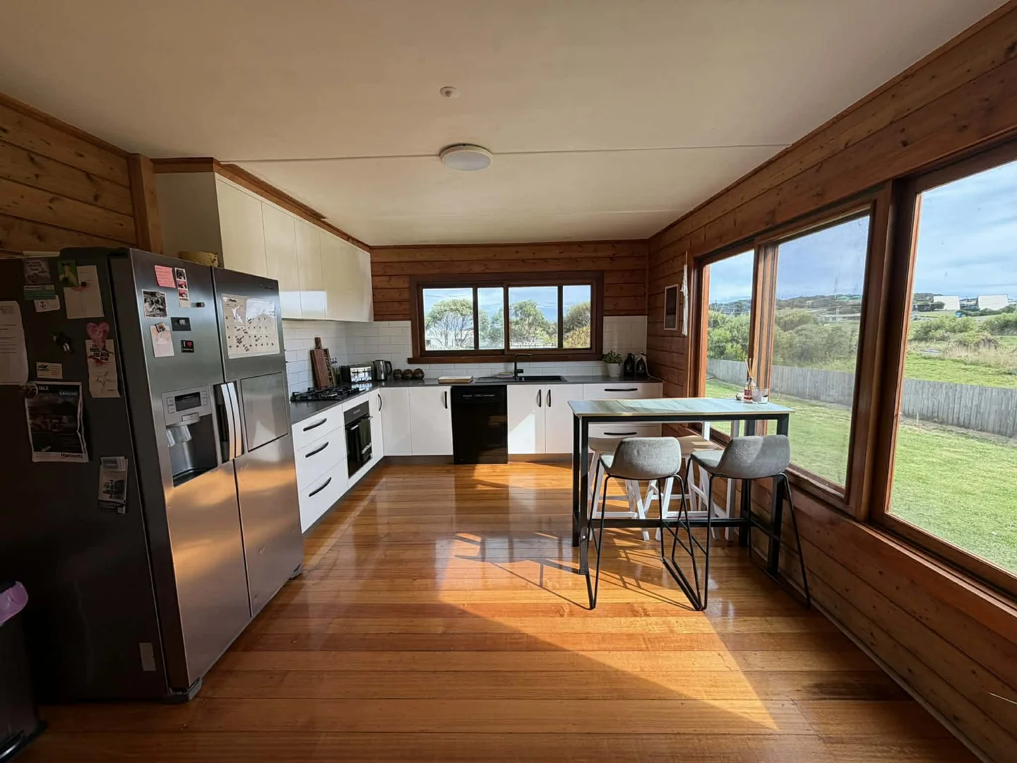 Additional image 2 of 13-15 Jaycee Ave, Currie TAS 7256