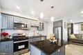 Additional image 8 of 3404 Lyndale Ave, Baltimore, MD, 21213