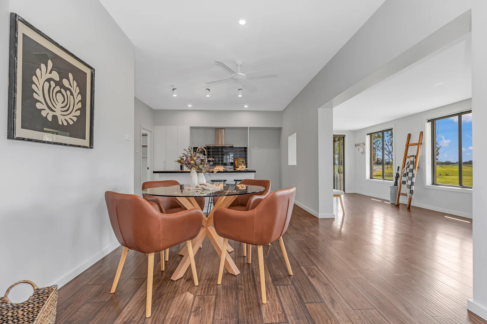 Additional image 10 of 117A Perricoota Forest Road, Moama NSW 2731