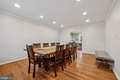 Additional image 15 of 18 Kaywood Ct, Silver Spring, MD, 20905