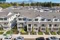 Additional image 28 of 2742 Jones Rd, Walnut Creek, CA, 94597