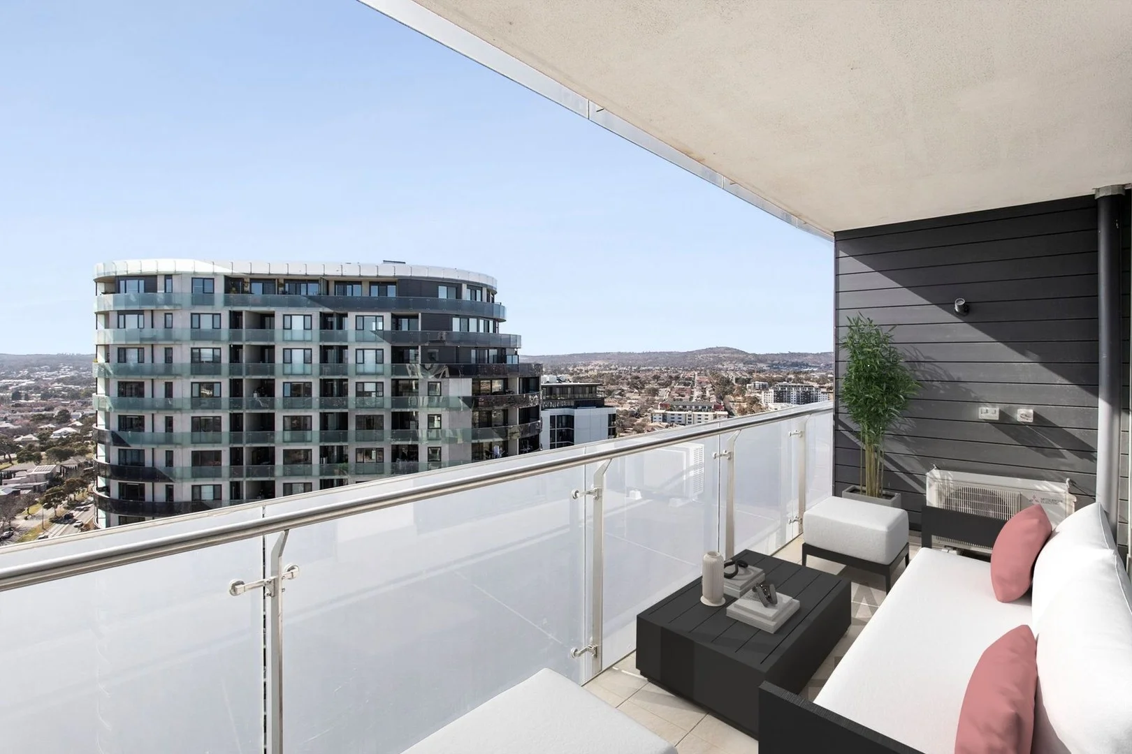 Additional image 9 of 234/1 Anthony Rolfe Avenue, Gungahlin ACT 2912