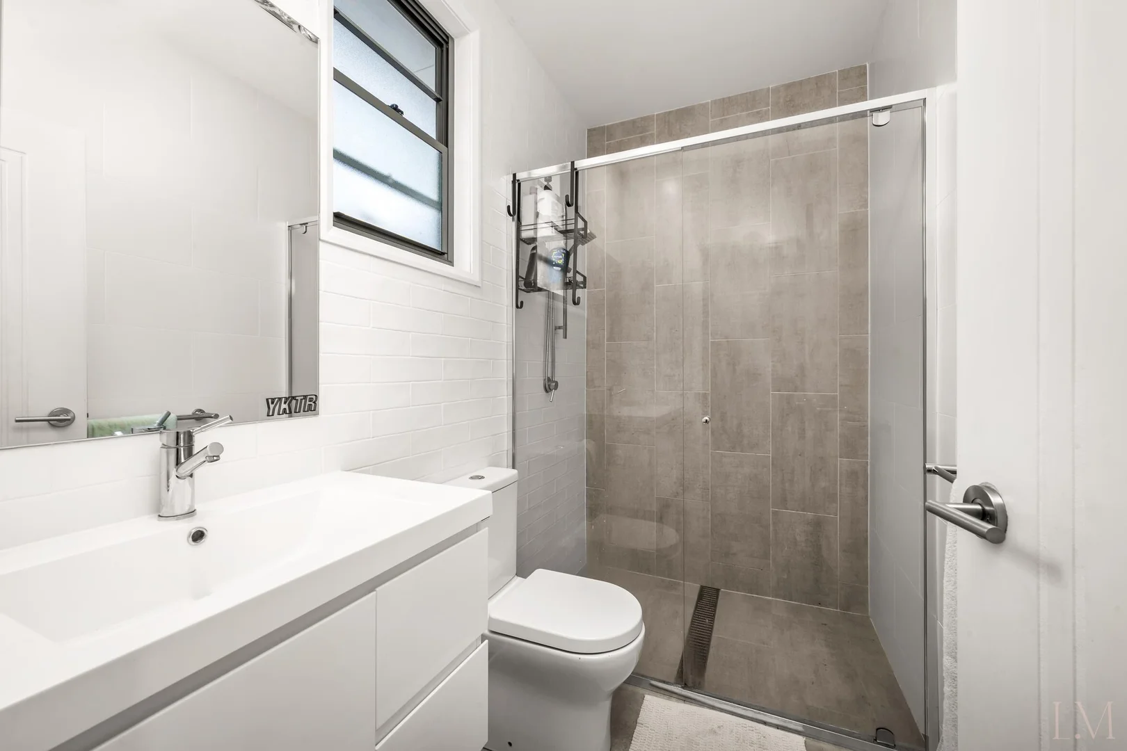 Additional image 11 of 1 Sturdee Street, New Lambton NSW 2305