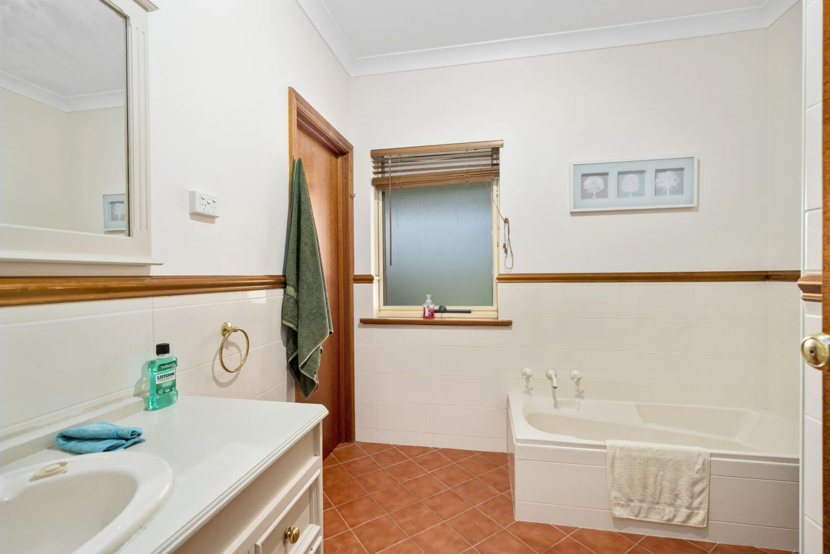 Additional image 19 of 784 Back Valley Road, Back Valley SA 5211