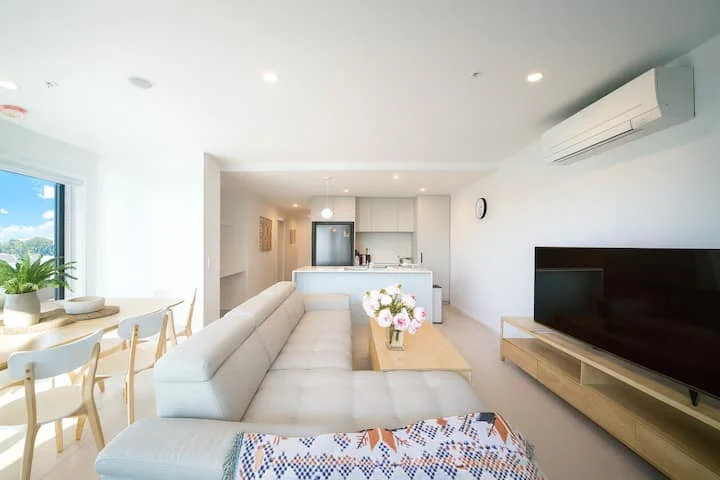 402/1 Boolee Street, Reid ACT 2612