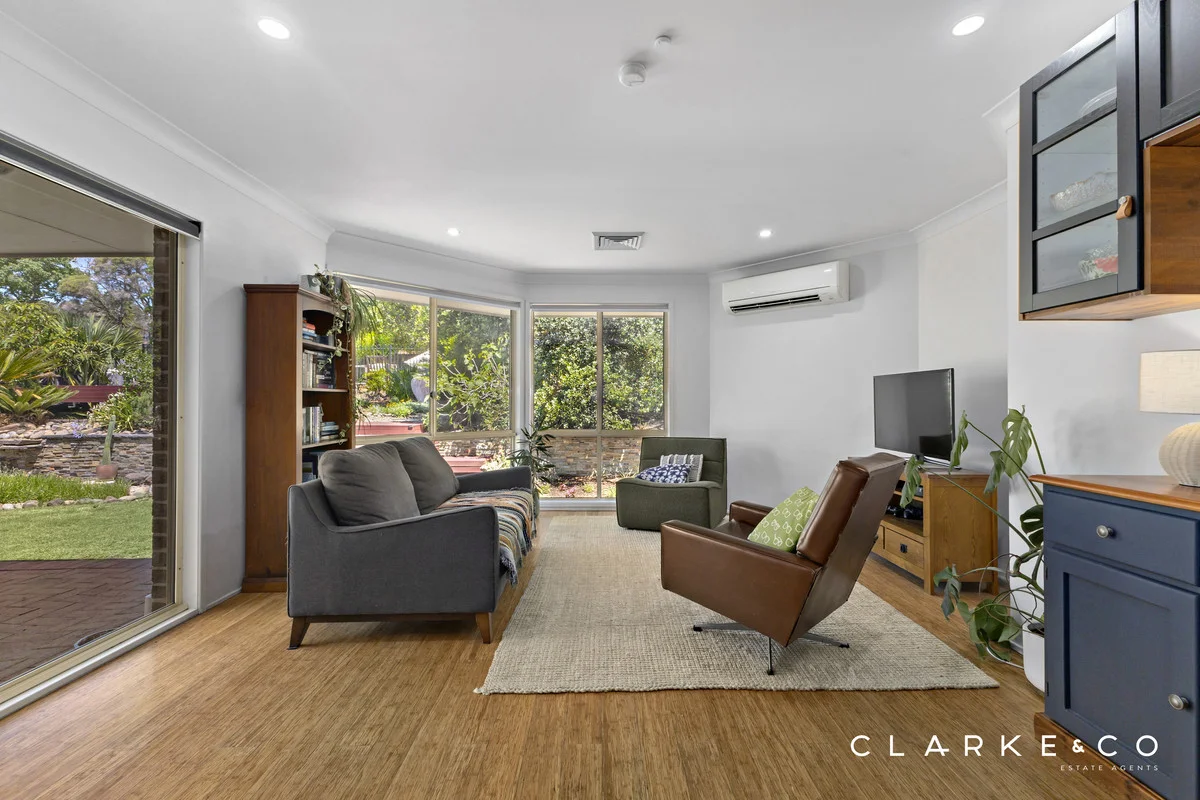 Additional image 7 of 46 Turnbull Drive, East Maitland NSW 2323