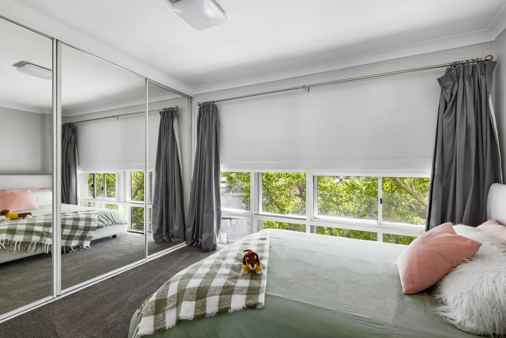 Additional image 7 of 10/65-67 Crystal Street, Petersham NSW 2049