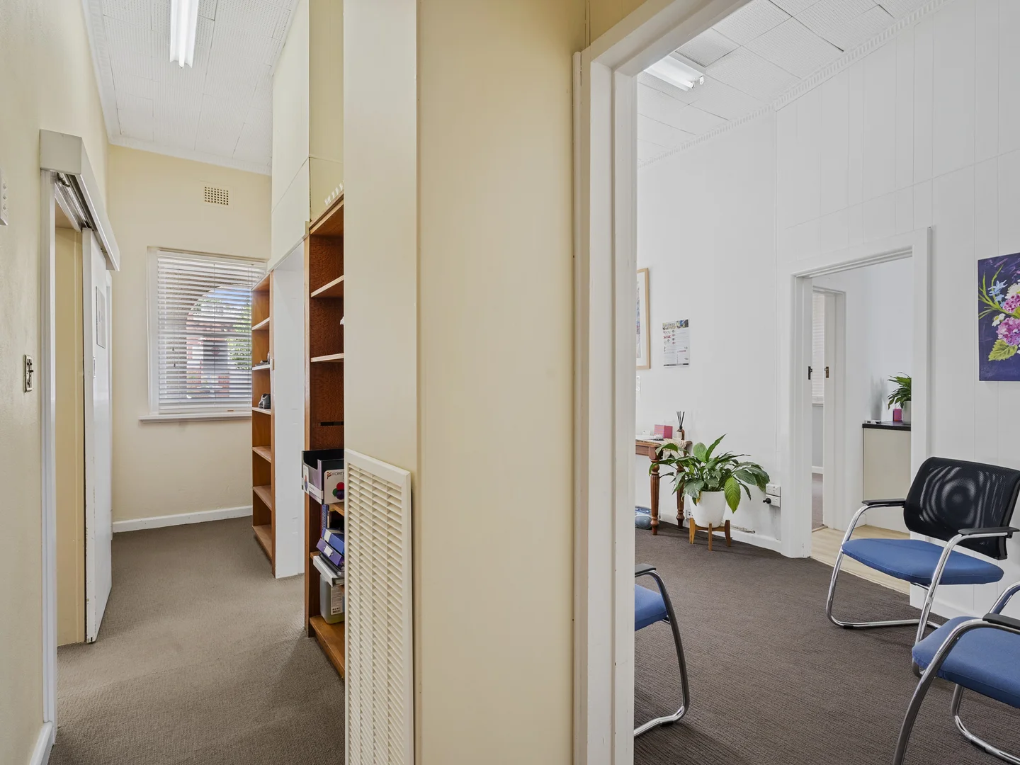 Additional image 12 of 2-6 River Street, Corowa NSW 2646