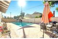 Additional image 32 of 15503 Benfield Ave, Norwalk, CA, 90650