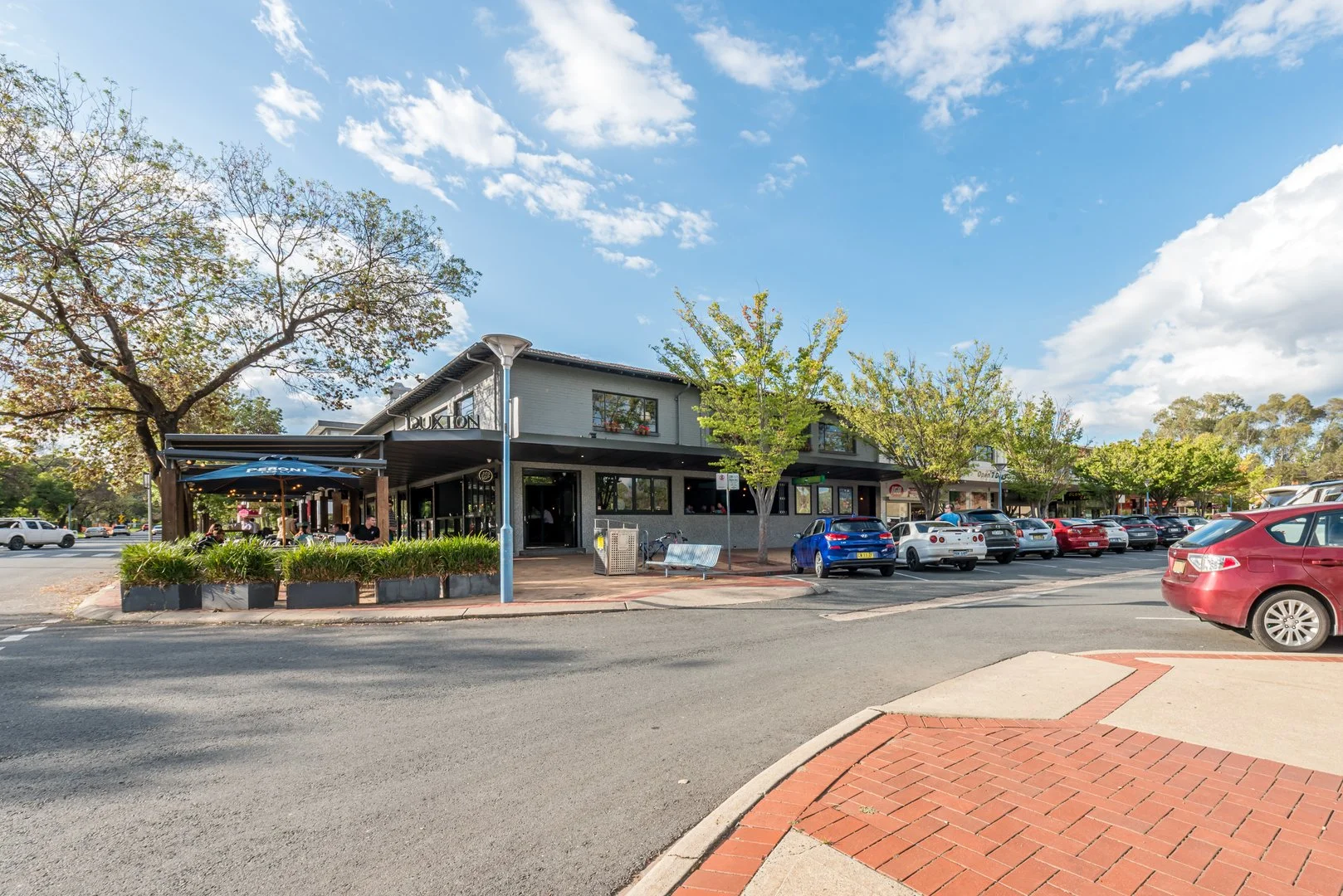 Additional image 30 of 21 Westgarth Street, O'Connor ACT 2602