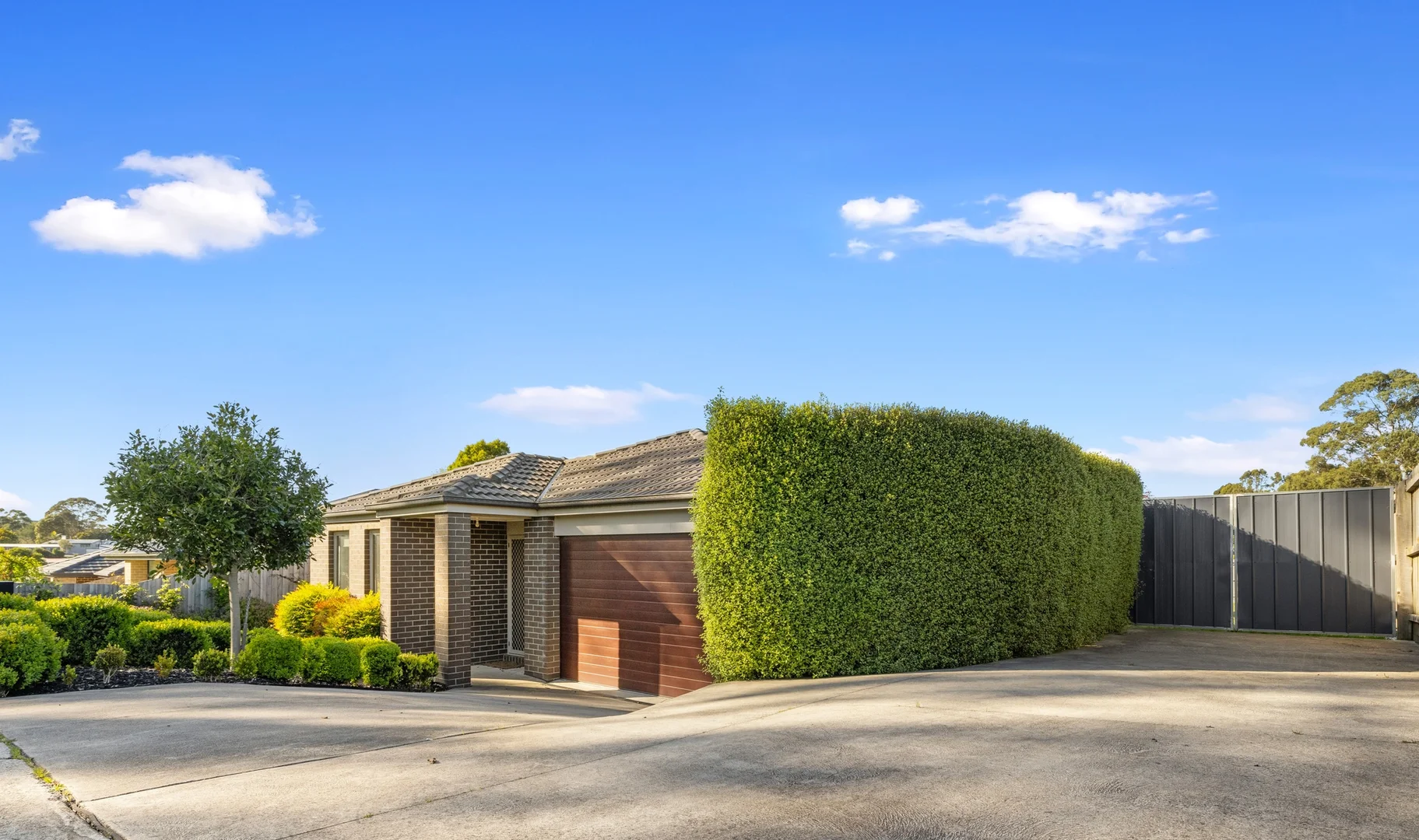 Additional image 5 of 27 RIFLEBUTTS Road, Korumburra VIC 3950