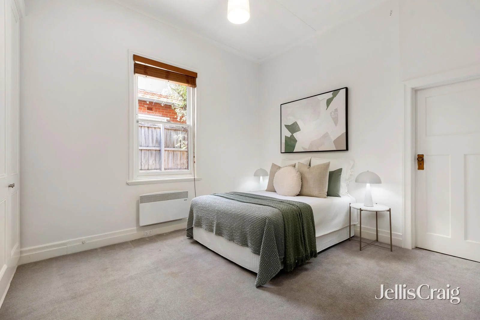 Additional image 9 of 17 Docker Street, Elwood VIC 3184