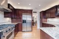 Additional image 13 of 3013 Oak Ave, Manhattan Beach, CA, 90266