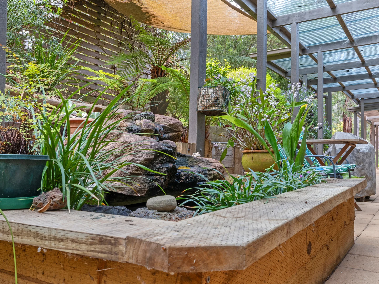 Additional image 24 of 1 HIPWELL STREET, Mirboo North VIC 3871