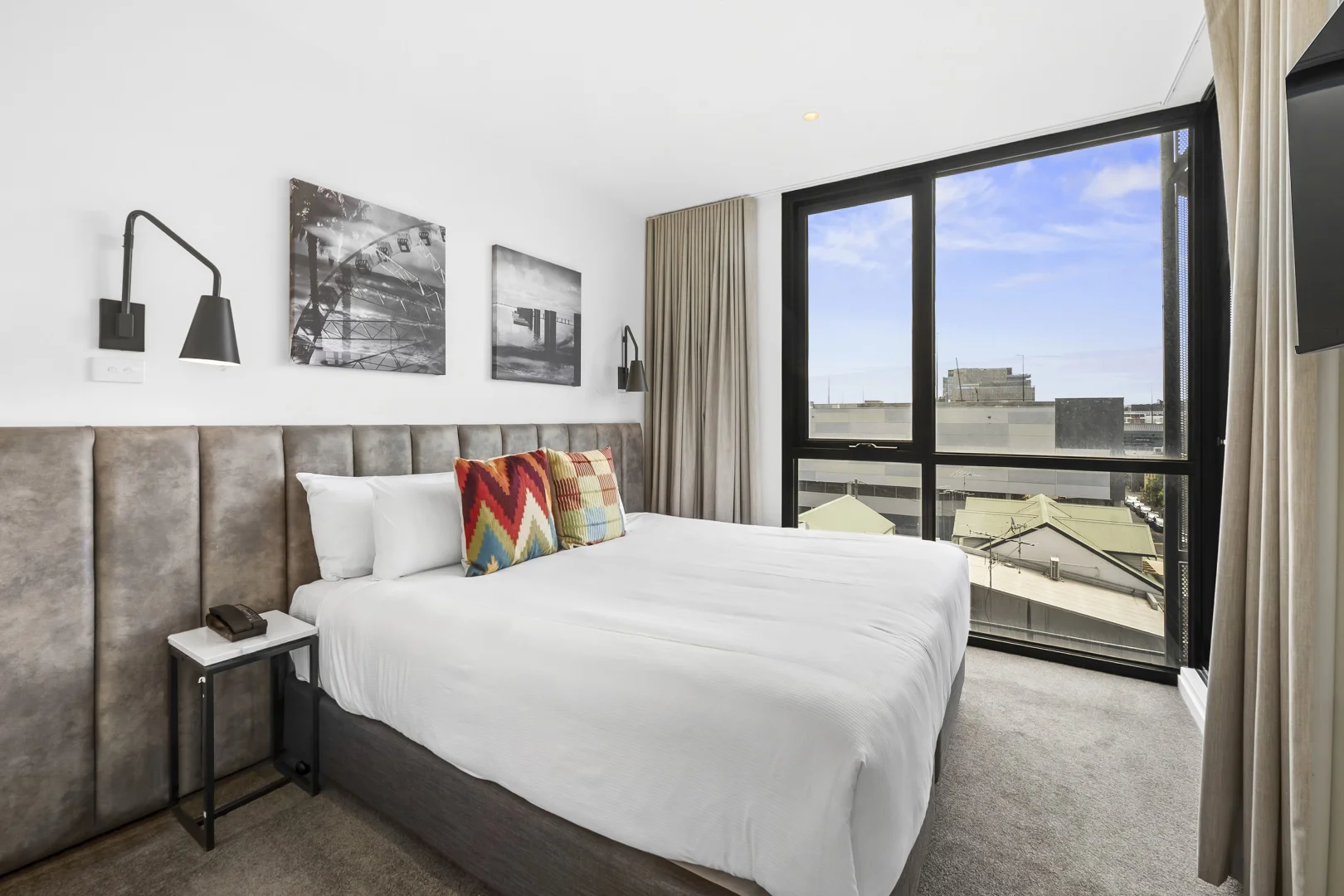 Additional image 6 of 302/10 Bellerine Street, Geelong VIC 3220