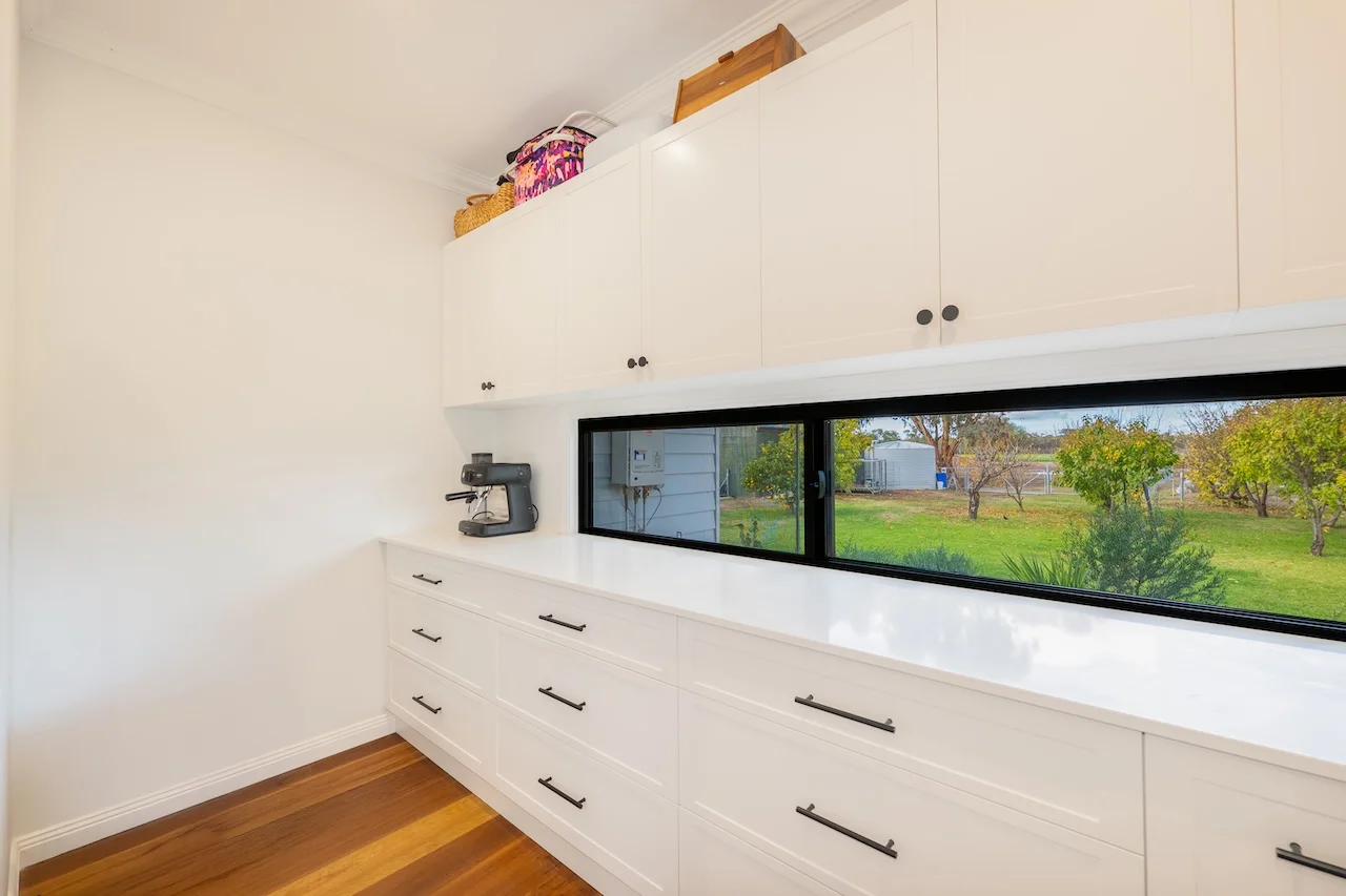 Additional image 11 of 3 Pioneer Avenue, Gumly Gumly NSW 2652