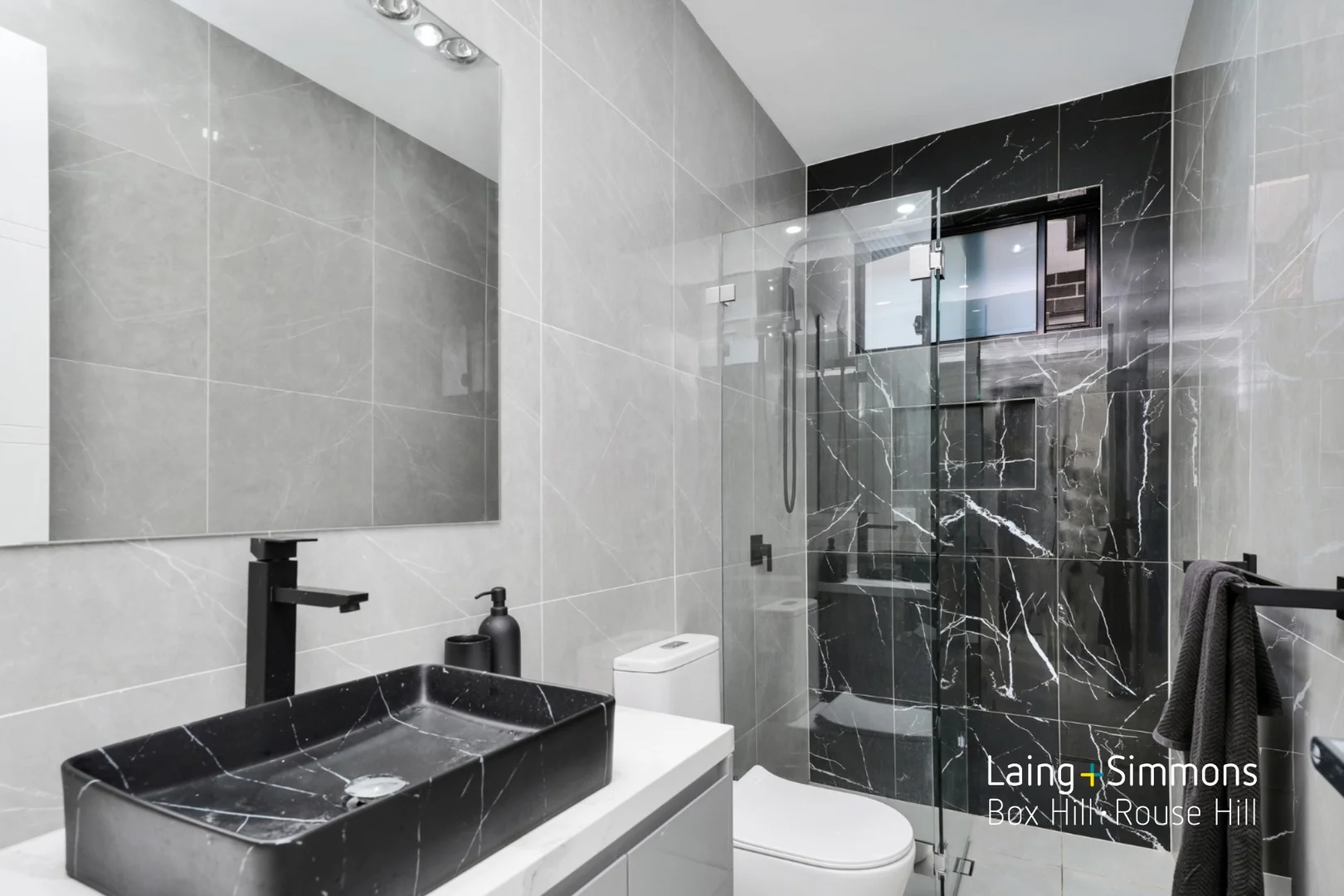 Additional image 10 of 16 Wirrah Street, Marsden Park NSW 2765