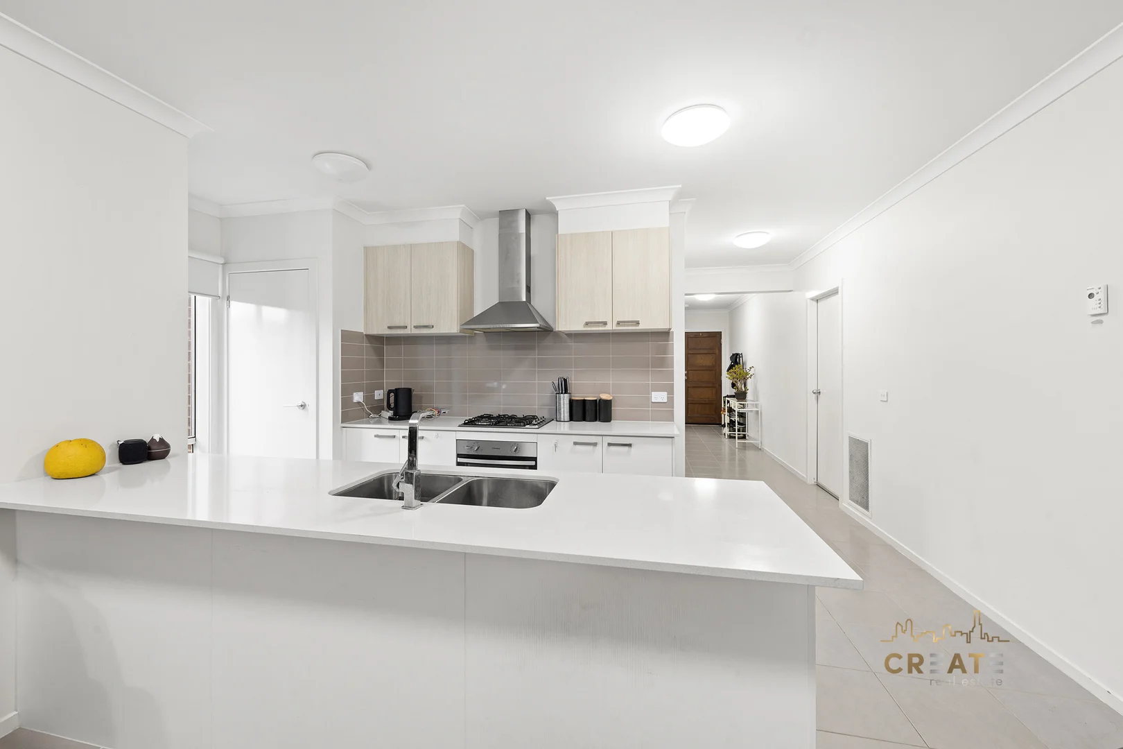 Additional image 3 of 31 Houston Drive, Thornhill Park VIC 3335