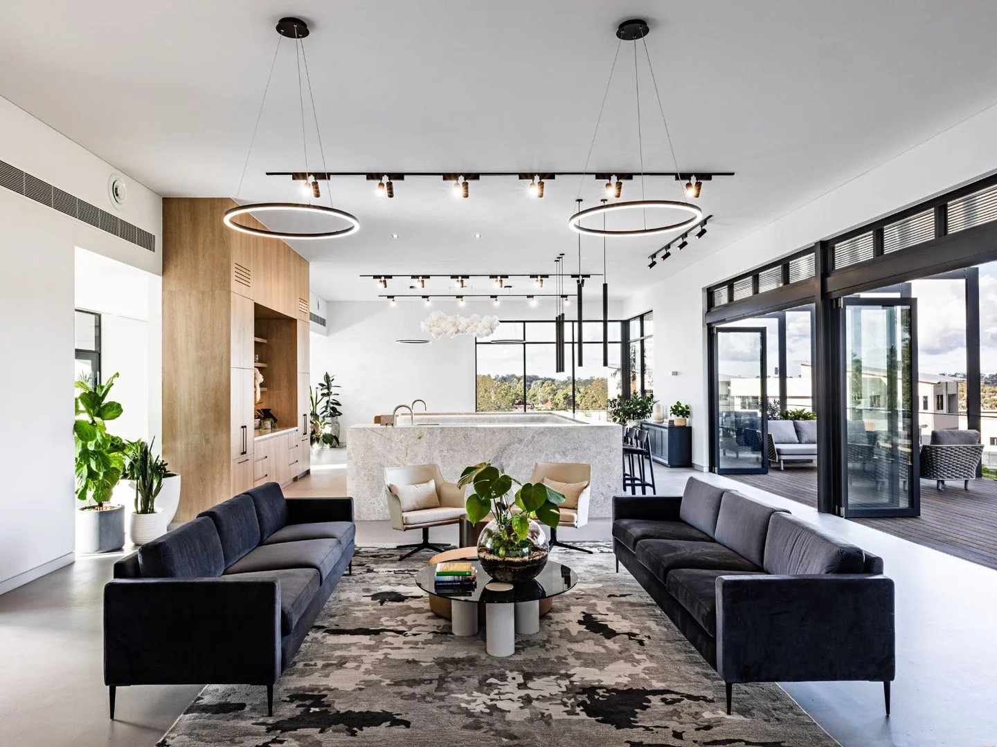 Additional image 22 of 7 Amherst Walk, Gledswood Hills NSW 2557