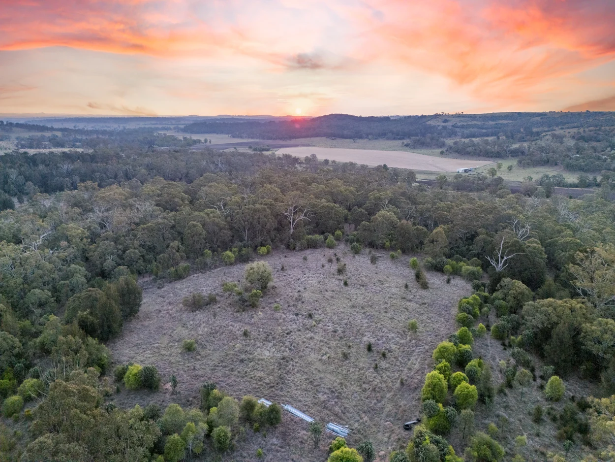 Additional image 12 of 236 Douglas-Plainby Road, Douglas QLD 4354