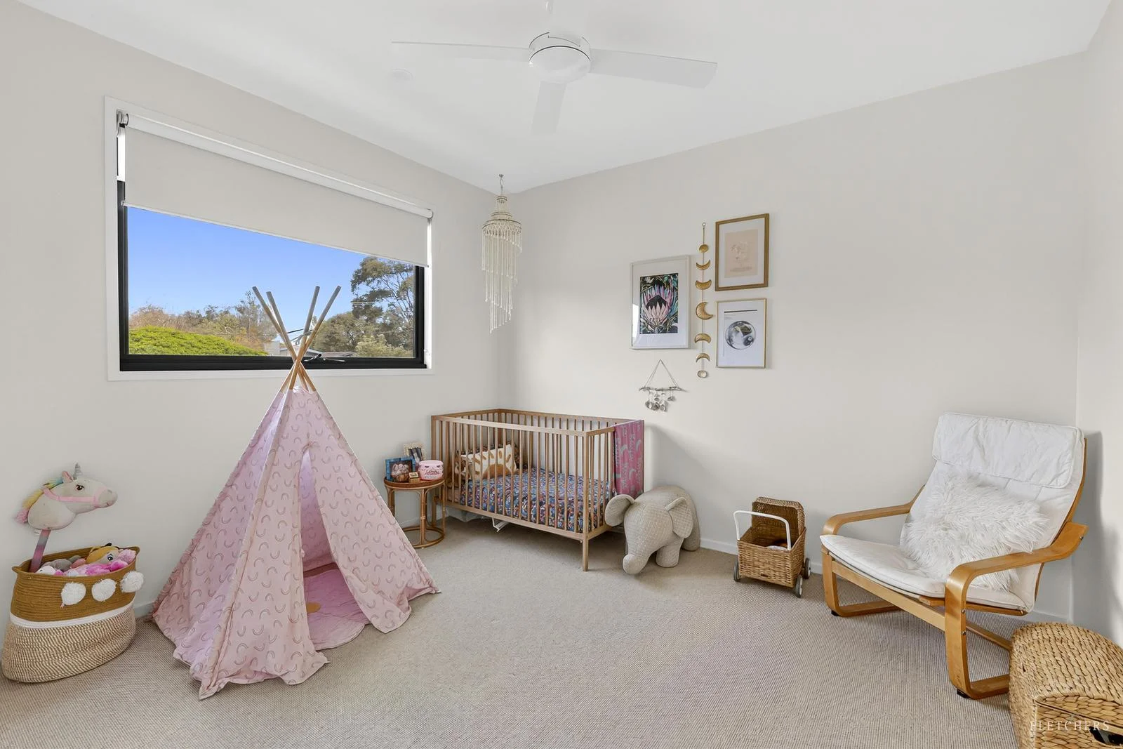 Additional image 21 of 44 Lake Avenue, Ocean Grove VIC 3226