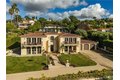 Additional image 2 of 3004 Paseo Del Mar, Palos Verdes Estates, CA, 90274