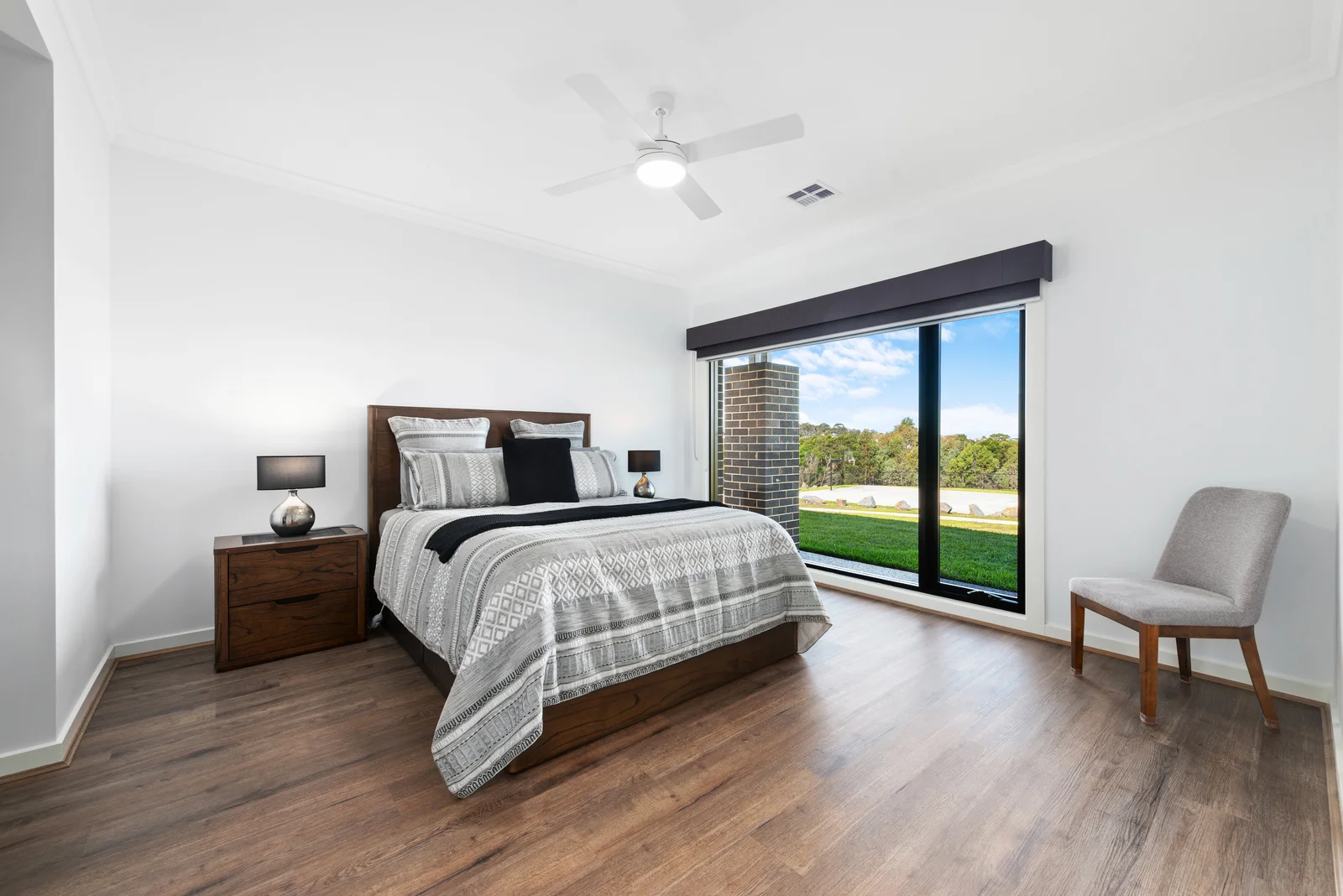 Additional image 11 of 12 Lochard Terrace, Lakes Entrance VIC 3909