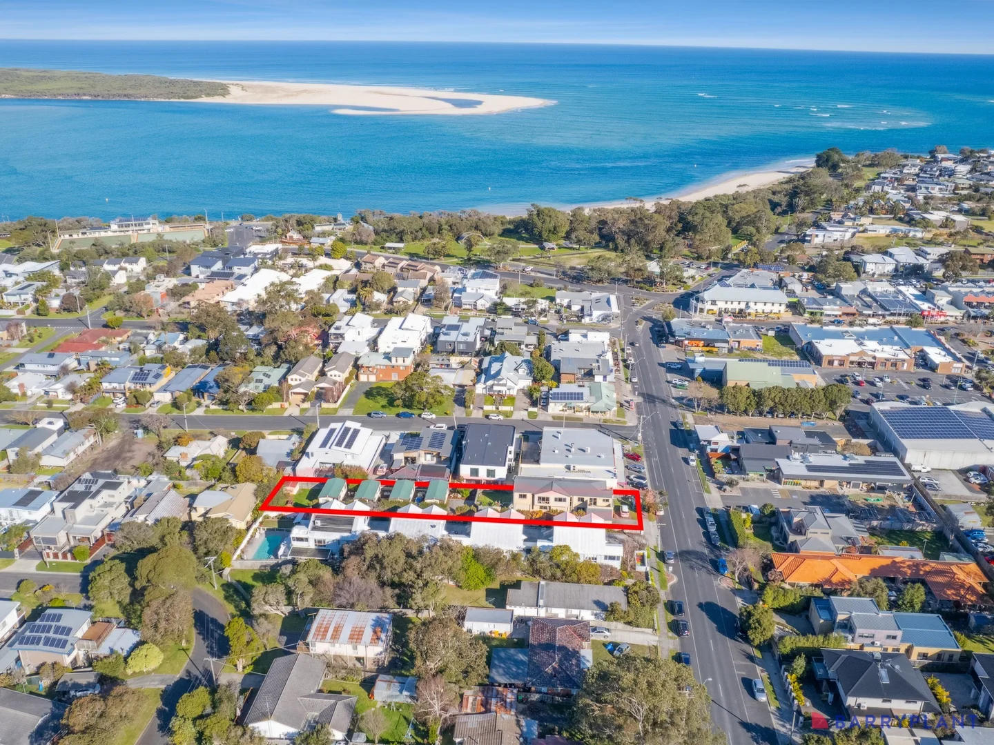 Additional image 5 of 18 Williams Street, Inverloch VIC 3996