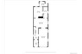 Additional image 26 of 8068 87th Ave, Woodhaven, NY, 11421