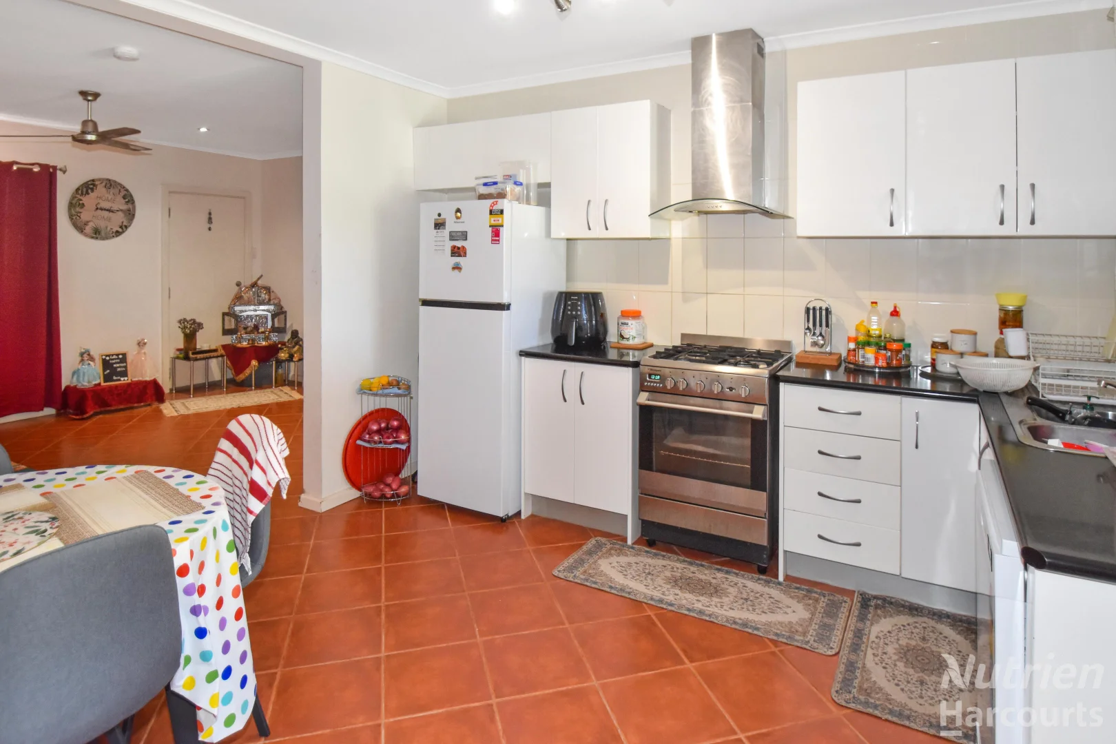 Additional image 8 of 10 Shamrock Street, Tennant Creek NT 0860