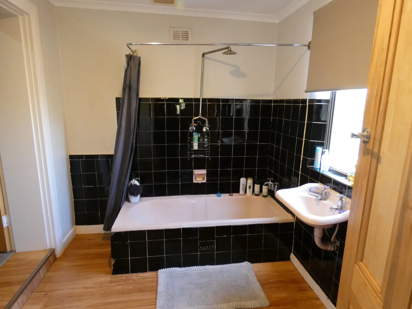 Additional image 18 of 1256 Belalie Rd, Canowie Belt SA 5420