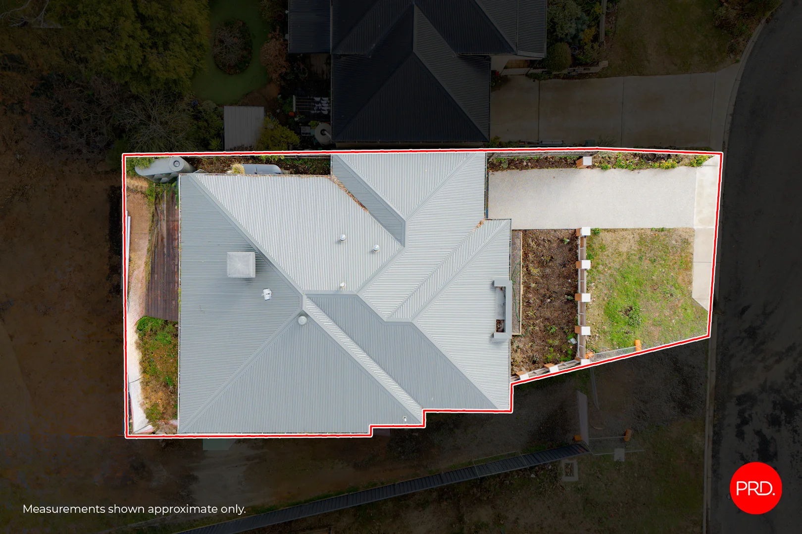 Additional image 18 of 1/2 Prendergast Street, Castlemaine VIC 3450