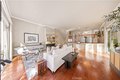 Additional image 7 of 573 Fairview Ave, Arcadia, CA, 91007